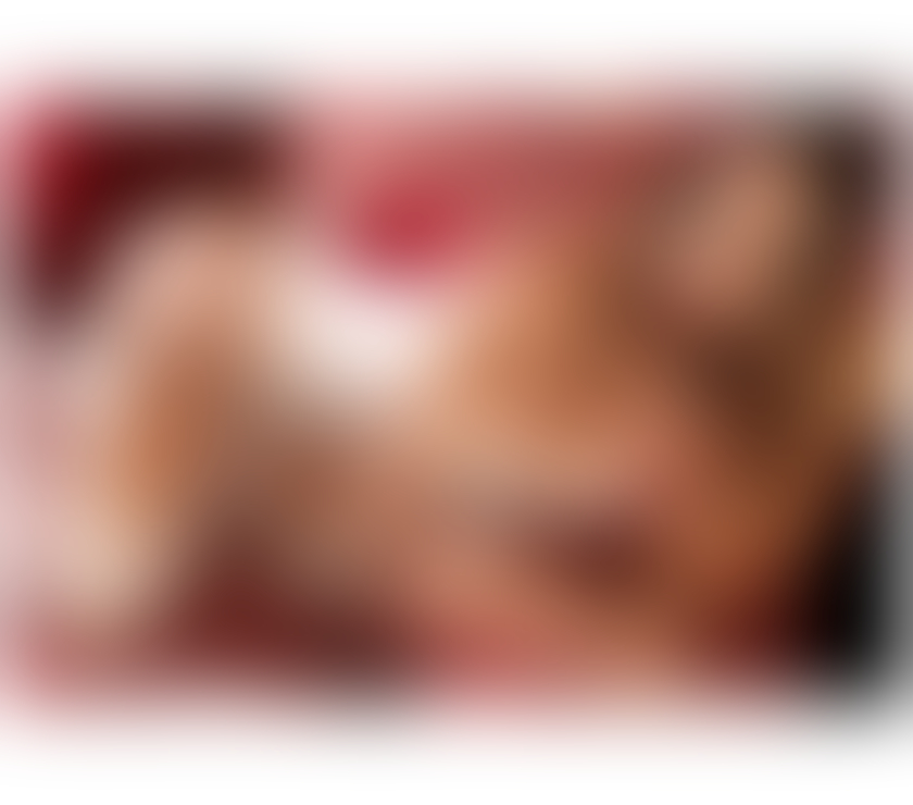 Trans Escorts Windsor and Maidenhead Eton - Windsor and Maidenhead - Photos for ESMERALDA TS BRAZILIAN IN WINDSOR